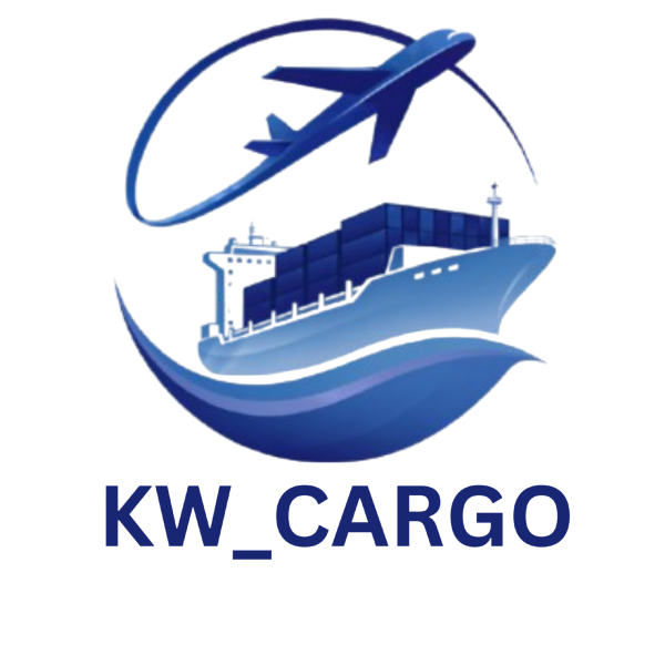 container services